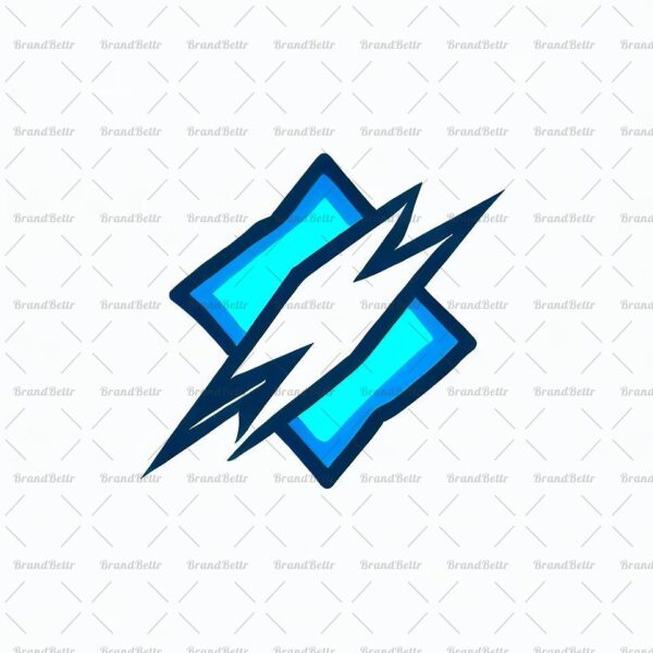 Donner und Blitz